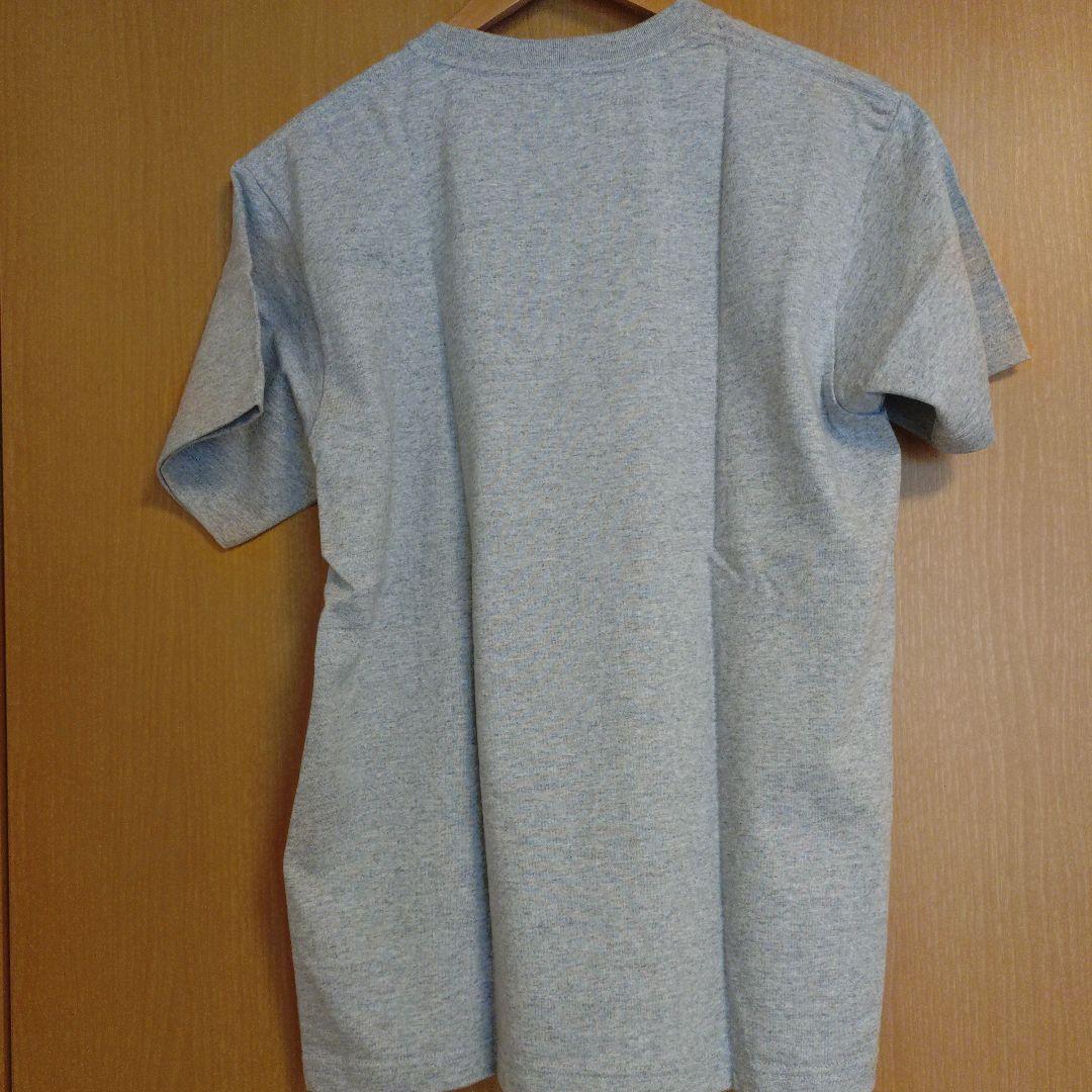 【美品】ト―キョ―・タナカ フォトTシャツ 【M】