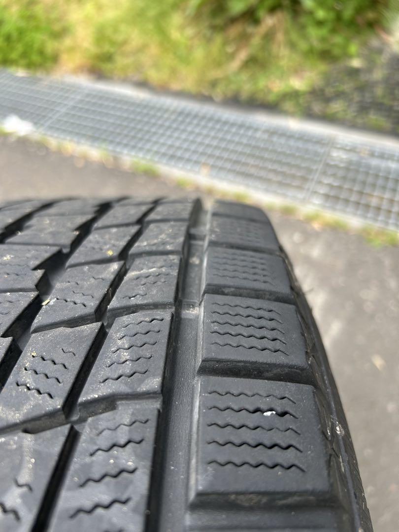 18インチタイヤセット 18インチタイヤセット