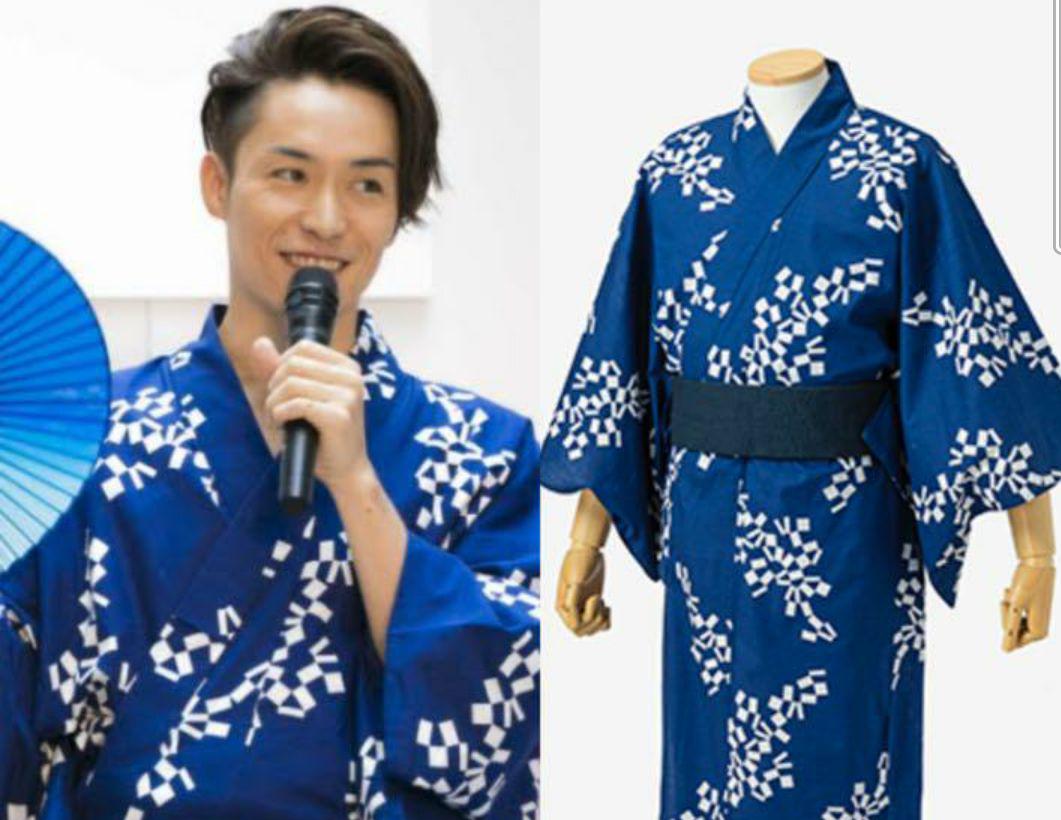 ブラック系高品質の激安 東京オリンピック 浴衣 2種類セット Mサイズ その他 メンズブラック系 12 144 Www Kenton Com Tr ブラック系高品質の激安 東京オリンピック 浴衣 2種類セット Mサイズ その他 メンズブラック系 12 144 Www Kenton Com Tr