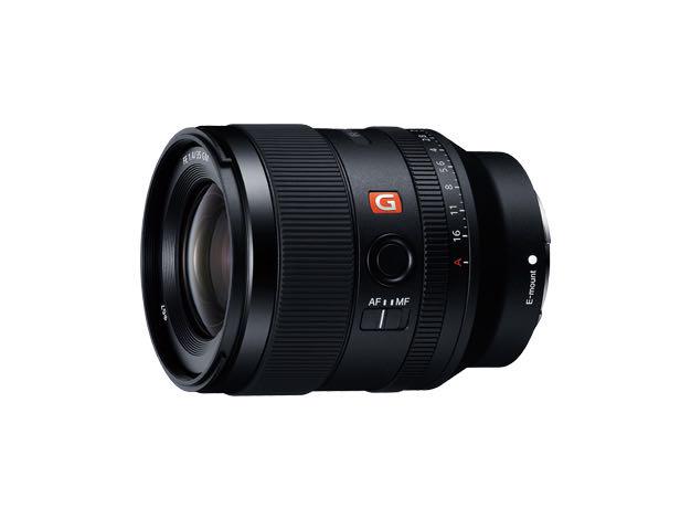 ブラック系,α Eマウント最低価格のSONY FE35mm F1.4 GM + TOKYOGRAPHERフィルター レンズ(単焦点) 家電・スマホ・カメラブラック系α Eマウント¥74,700-www.industrialdealimentos.com ブラック系,α Eマウント最低価格のSONY FE35mm F1.4 GM + TOKYOGRAPHERフィルター レンズ(単焦点) 家電・スマホ・カメラブラック系α Eマウント¥74,700-www.industrialdealimentos.com