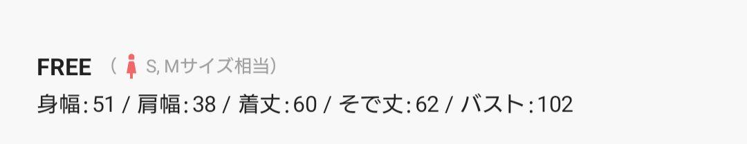 UNITED TOKYO ダブルフェイスタックブラウス グレー　一度使用