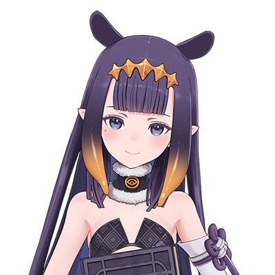 ホロライブ ドジャース トレカセット 7/5配布 限定 ホロライブ ドジャース トレカセット 7/5配布 限定 - メルカリ