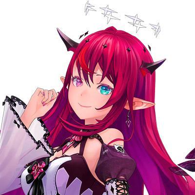 ホロライブ ドジャース トレカセット 7/5配布 限定 ホロライブ ドジャース トレカセット 7/5配布 限定 - メルカリ