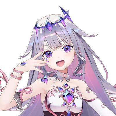 ホロライブ ドジャース トレカセット 7/5配布 限定 ホロライブ ドジャース トレカセット 7/5配布 限定 - メルカリ