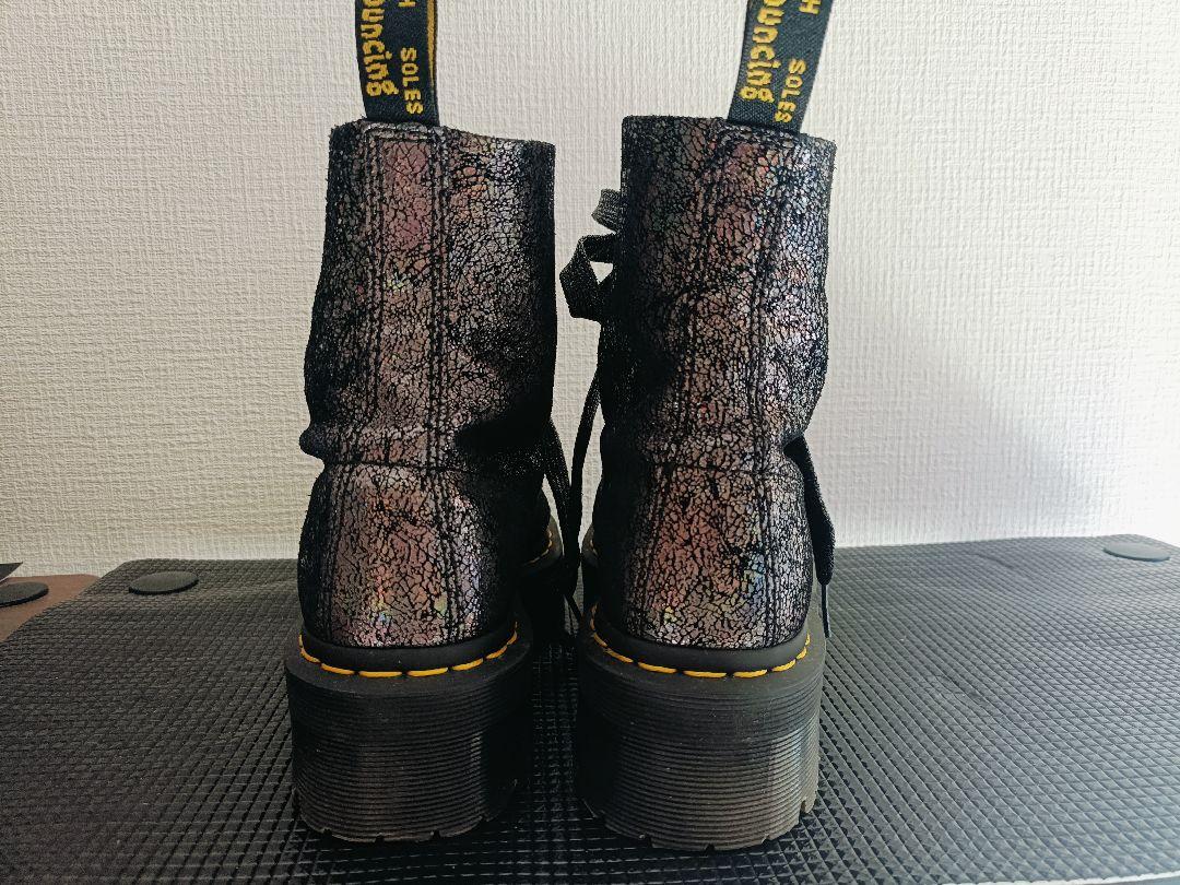 Dr.Martens