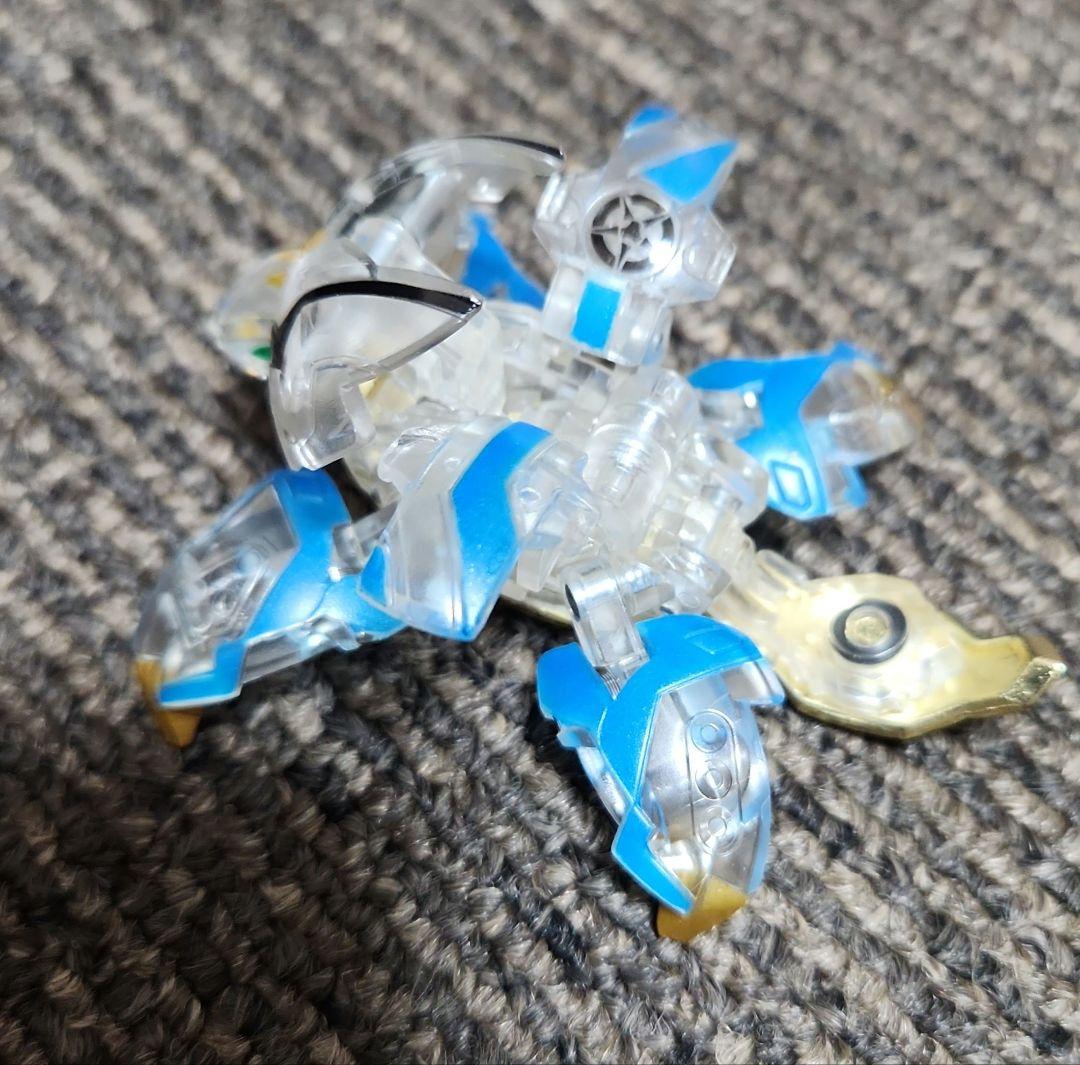 爆丸