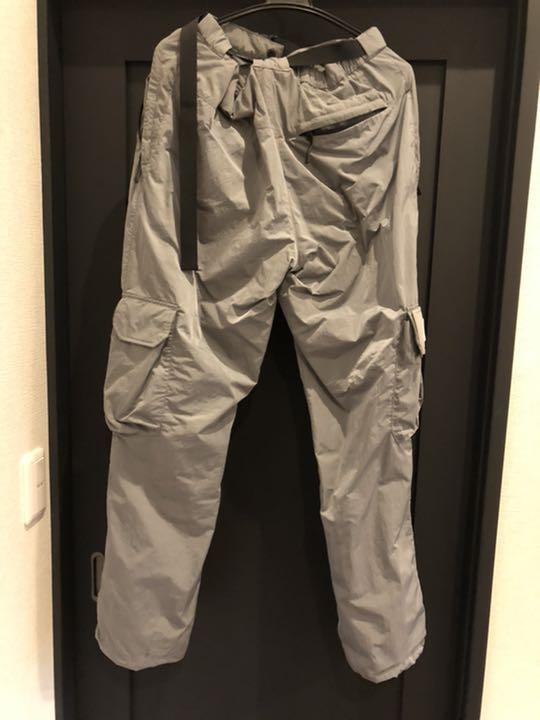 track pants palace