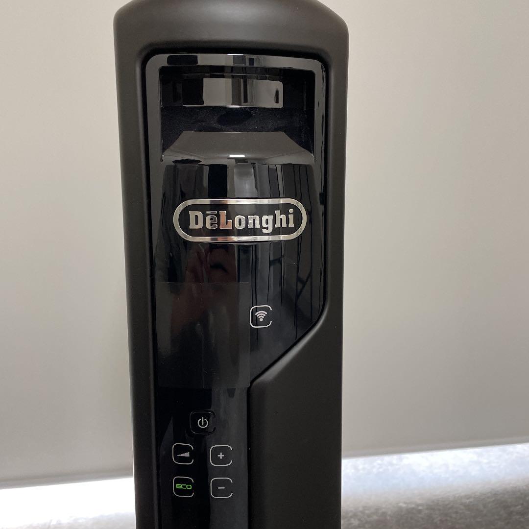 最新作好評 マルチダイナミックヒーター Wi-Fiモデル MDHAA15WIFI-BK NXUD1-m88514306704 在庫即納