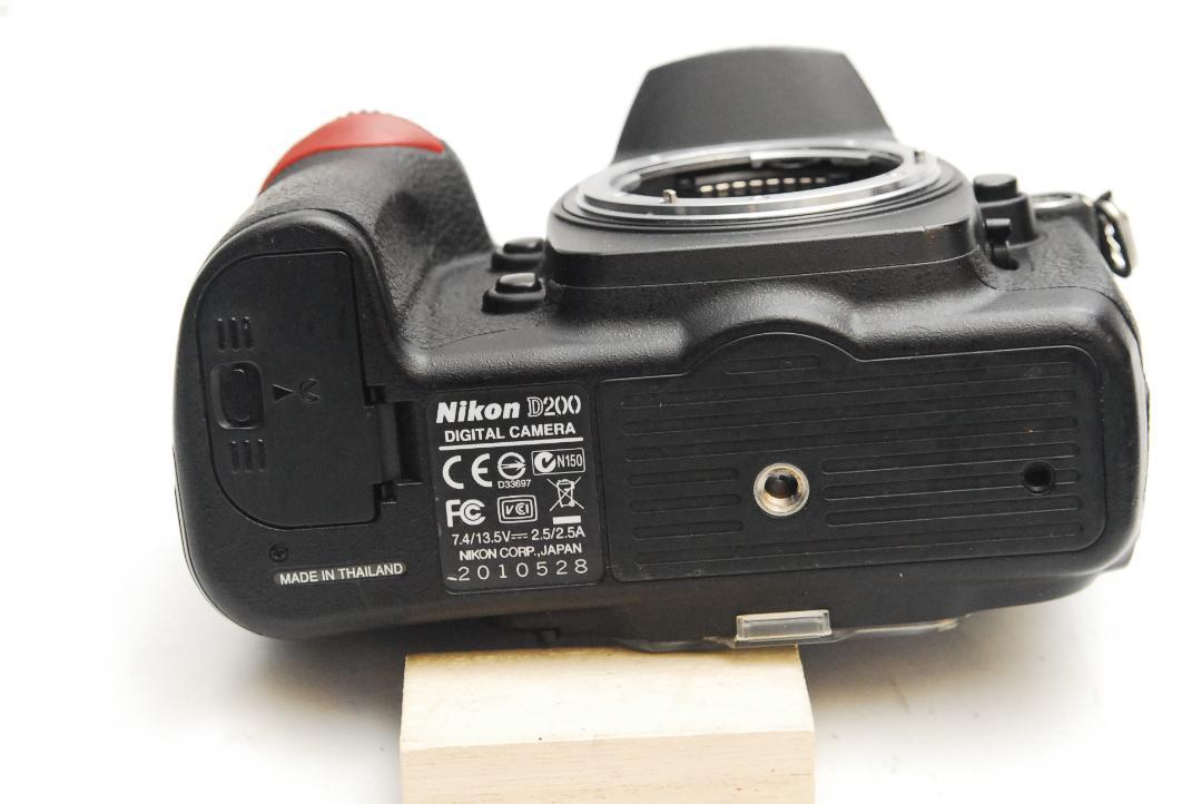 18-55mm