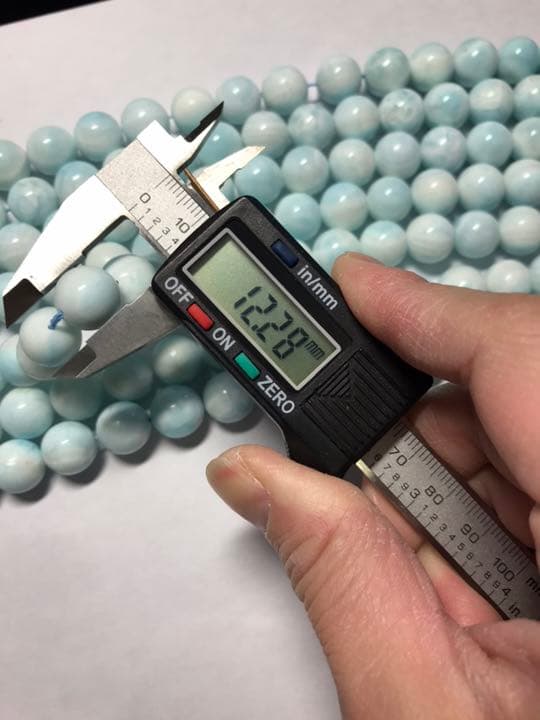 天然石 楽天市場】◇水晶共生◇動画あり パイライト 黄鉄鉱 クラスター