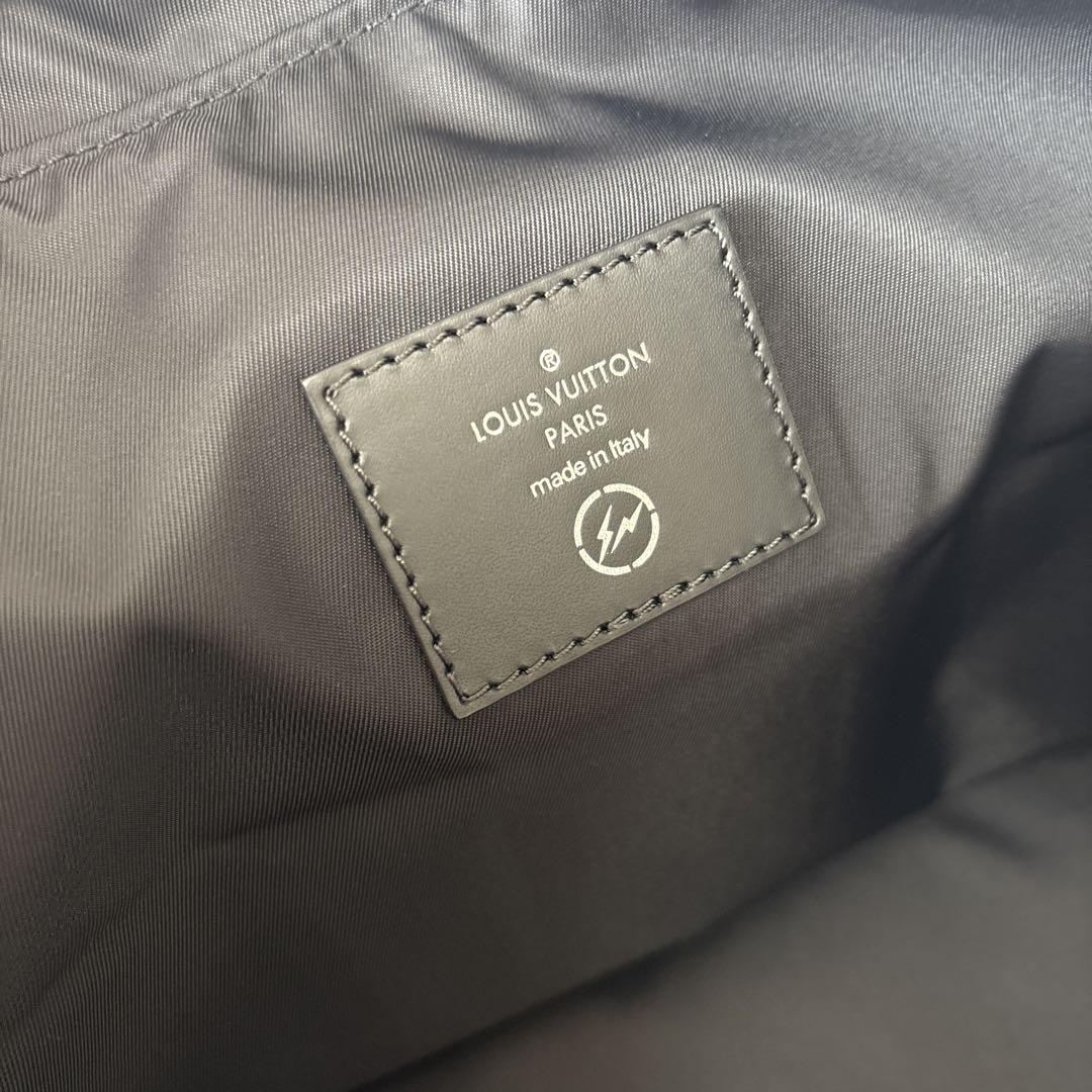 louis vuitton （M43417）