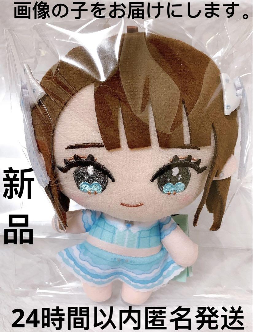 ジュビロ磐田 2019オーセンティックユニフォーム ファースト