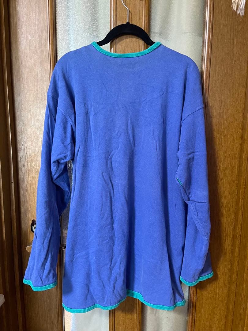 Champion リバーシブル 80s Champion リバーシブル 80s