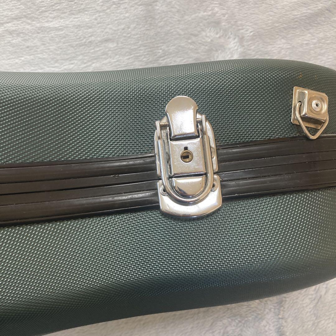 アルト　ハードケース　中古