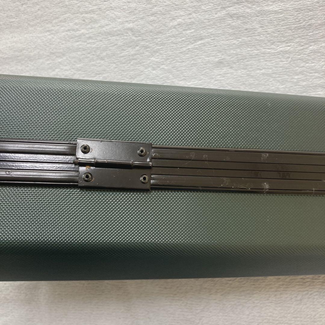 アルト　ハードケース　中古