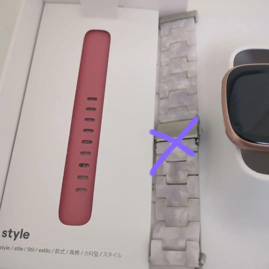versa4