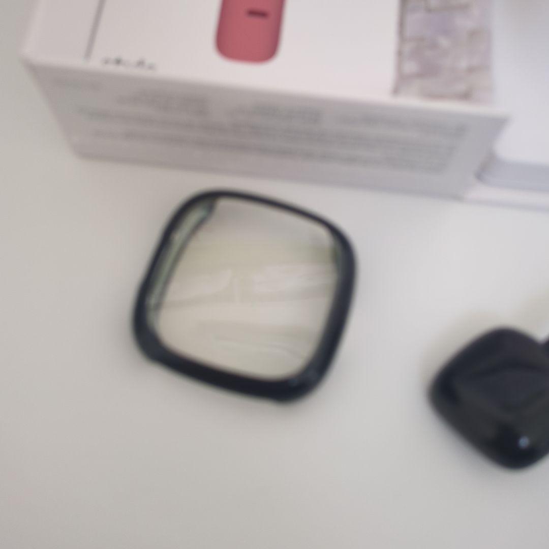 versa4