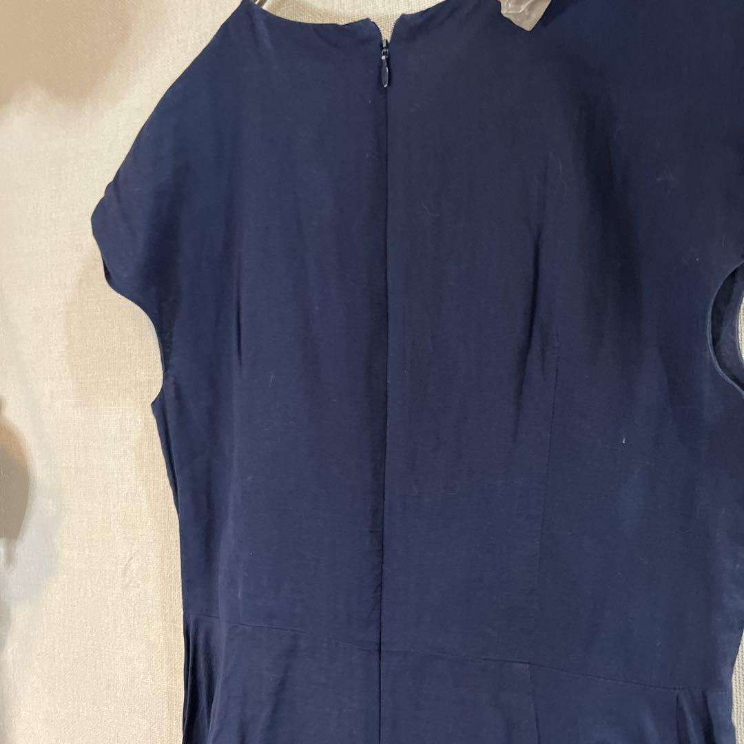 超 定価7.9万円|MARIHA