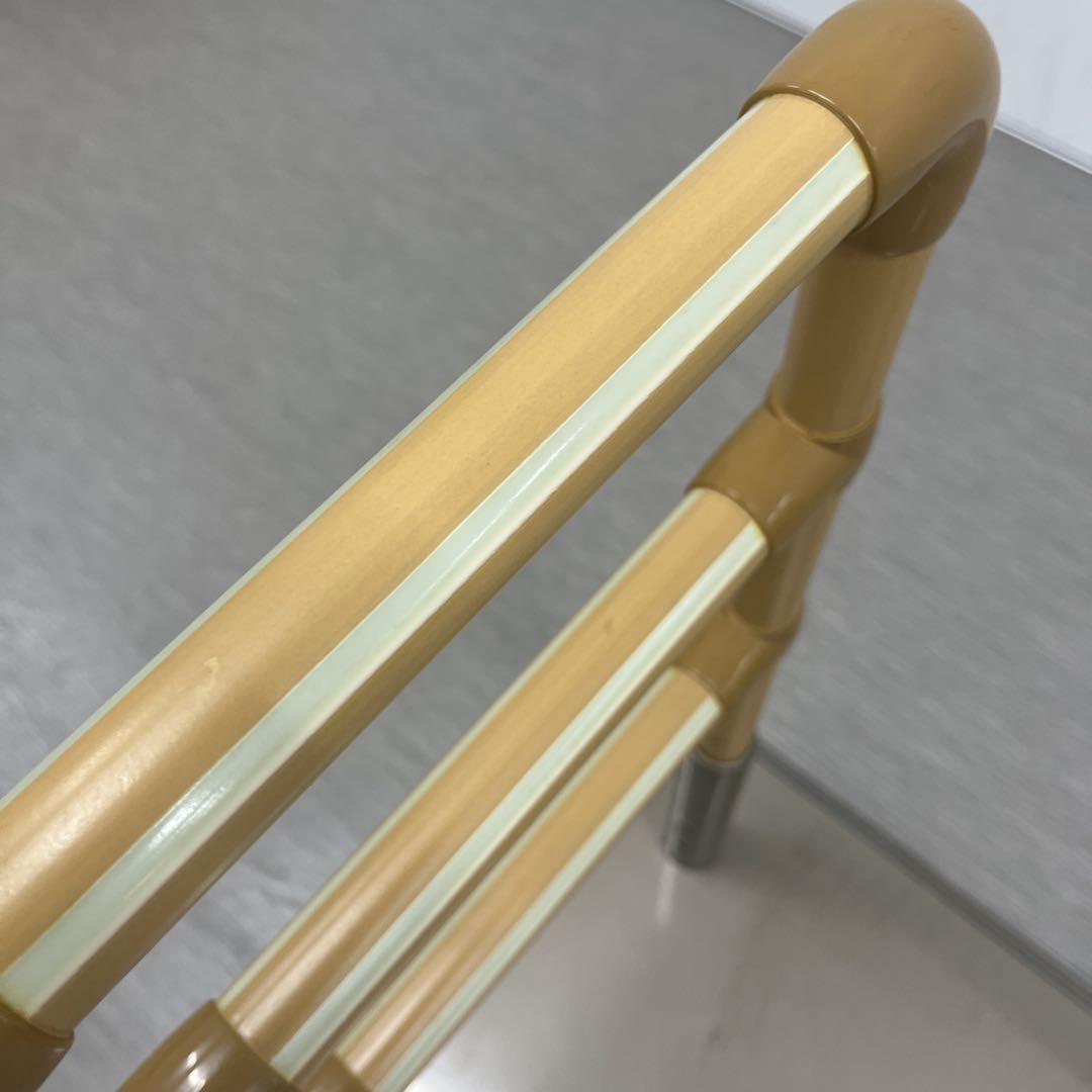 矢崎加工　たちあっぷCKE-02　⑥
