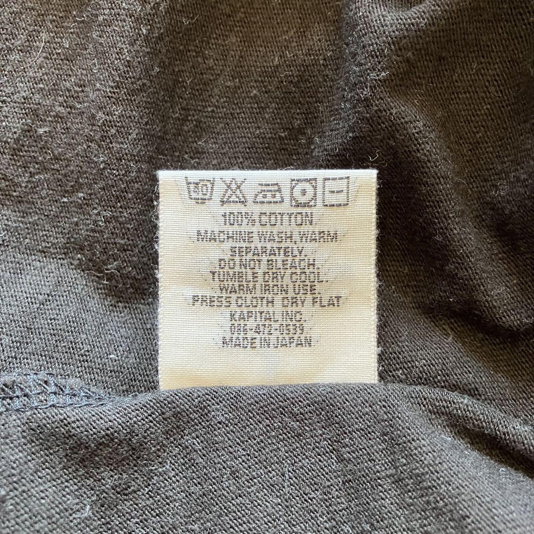 KAPITAL