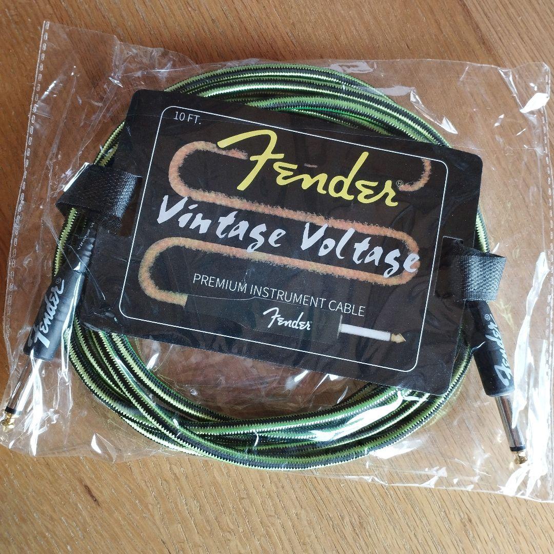 7000円相当オマケ付 新品 HEX N500P 7000円相当オマケ付 新品 HEX N500P