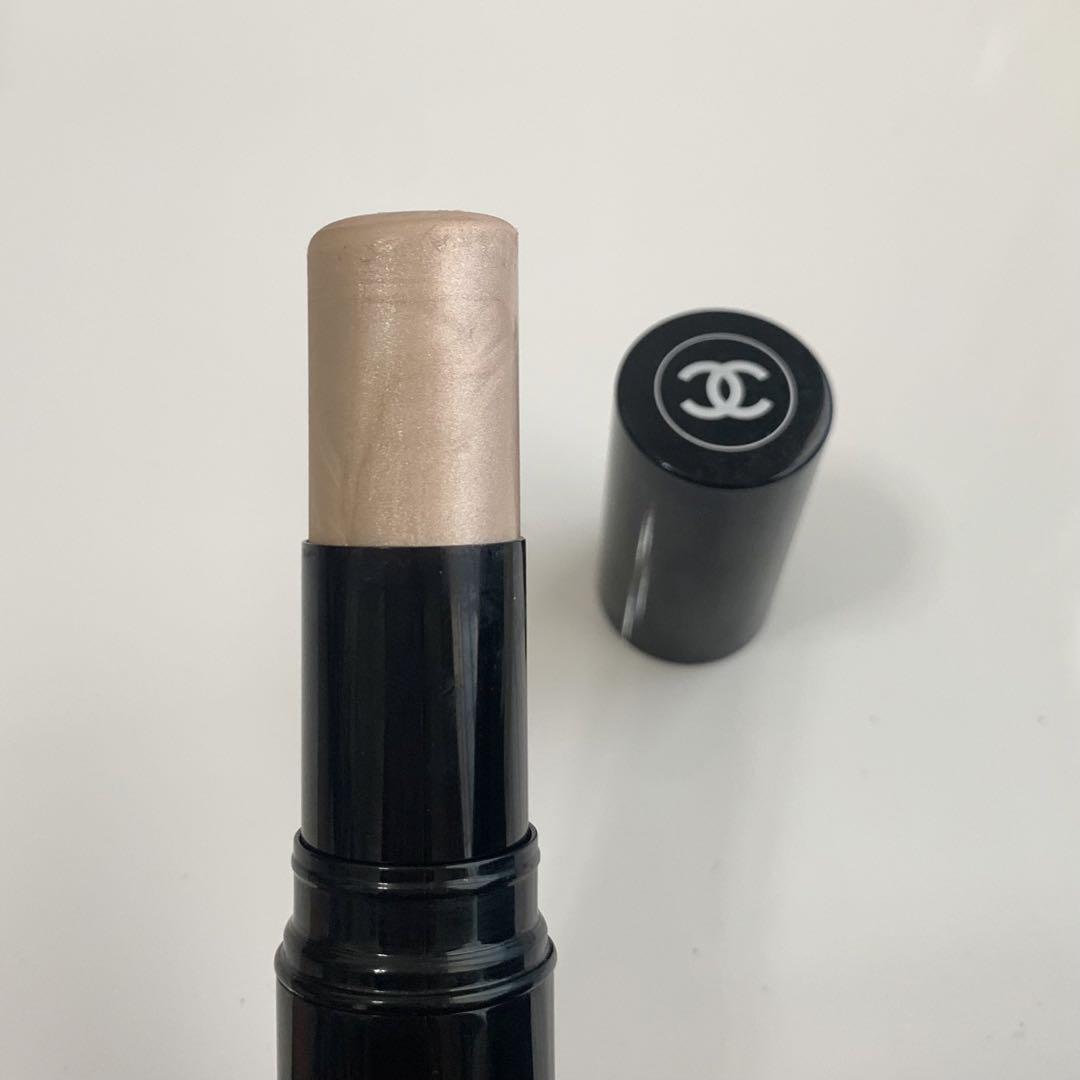 CHANEL ボームエサンシエル スカルプティング 楽天市場】【国内正規品】 CHANEL シャネル ボーム エサンシエル