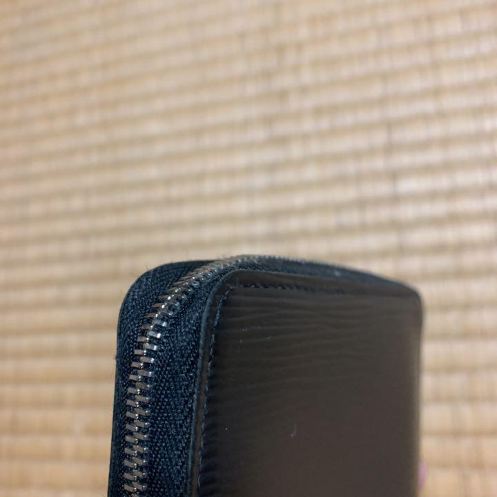 ルイヴィトン エピ コインケース 小物
