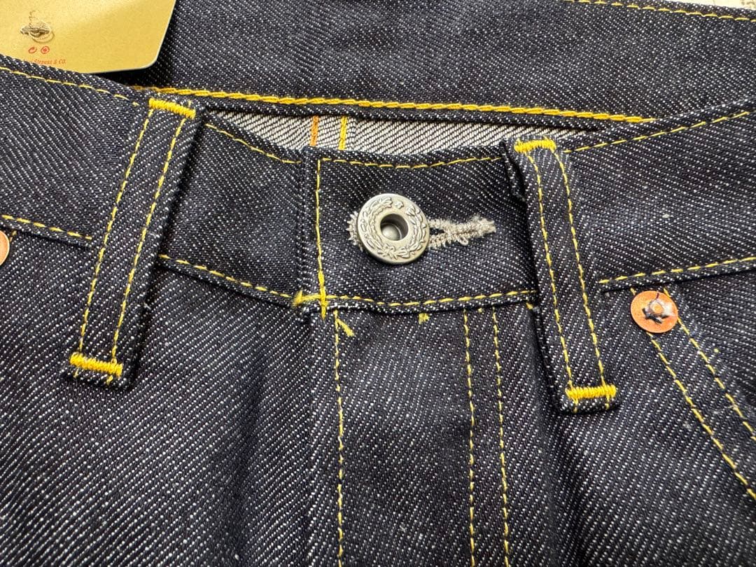 LEVI'S S501XX W32 L30 大戦モデル 1944 リーバイス LEVI'S S501XX W32 L30 大戦モデル 1944 リーバイス