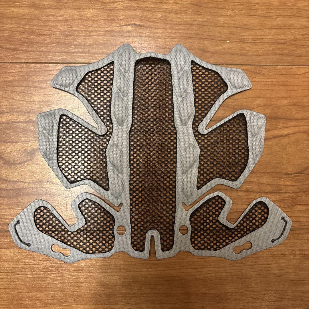 Kabuto