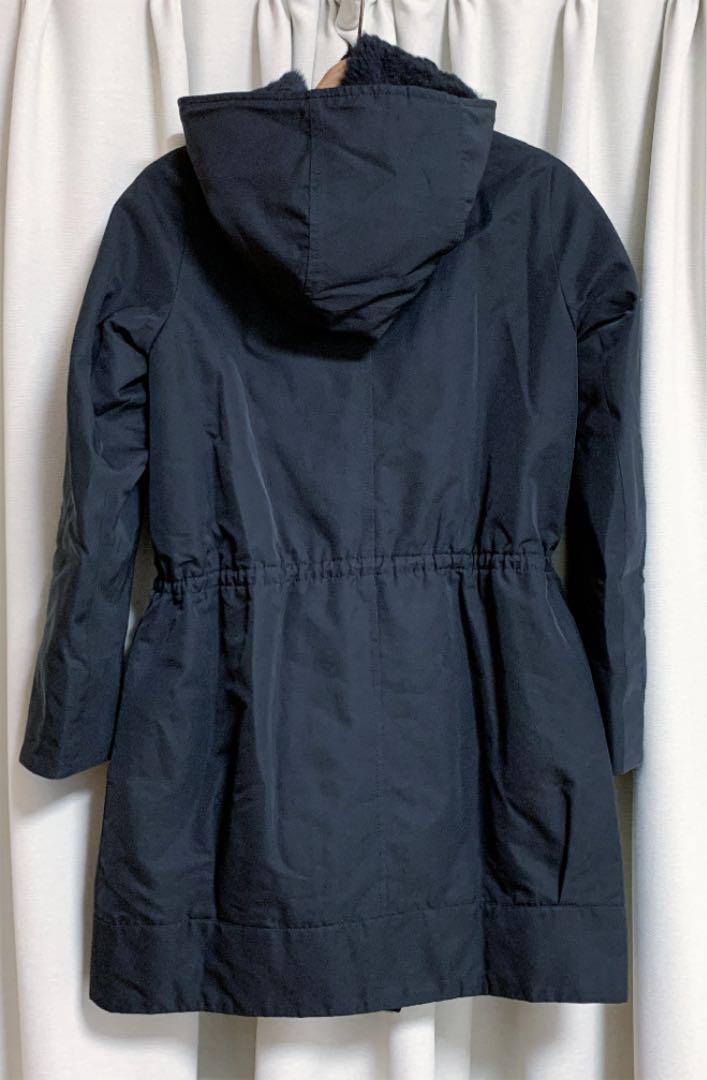 S MAX MARA コート 5uYTC-m88524320422 好評HOT