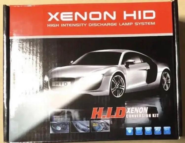 NEW通販 ❤ハロゲンの約3倍の明るさ ❤6000K❣ H1 HIDコンバージョンキット ejCLA-m88526951008 人気格安
