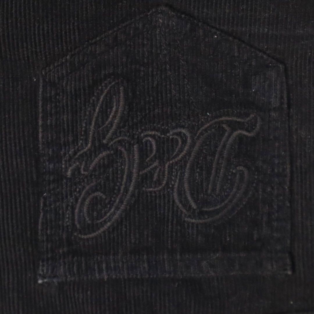 dolce&gabbana archive ローライズ ミニスカート y2k