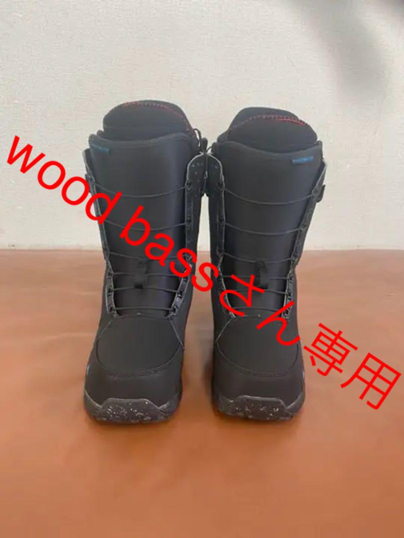 人気商品は 21-22モデル バートン フォトンLTD 26.5cm ブーツ(男性用) 人気商品は 21-22モデル バートン フォトンLTD 26.5cm ブーツ(男性用)