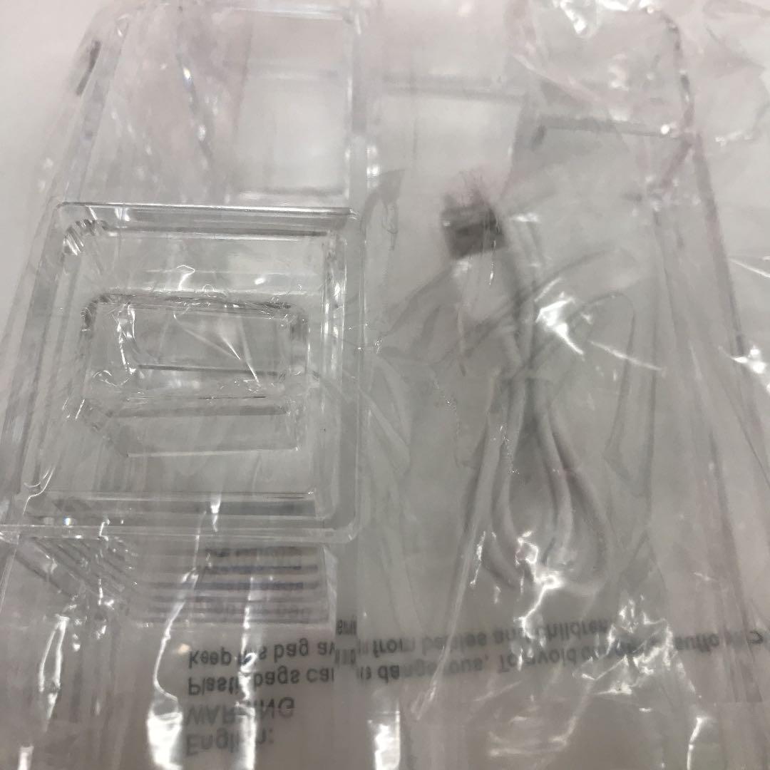 ショッピング大セール 未使用フランフラン ラミラLED三面ミラー オーガナイザー付き ピンク 三面鏡 ショッピング大セール 未使用フランフラン ラミラLED三面ミラー オーガナイザー付き ピンク 三面鏡