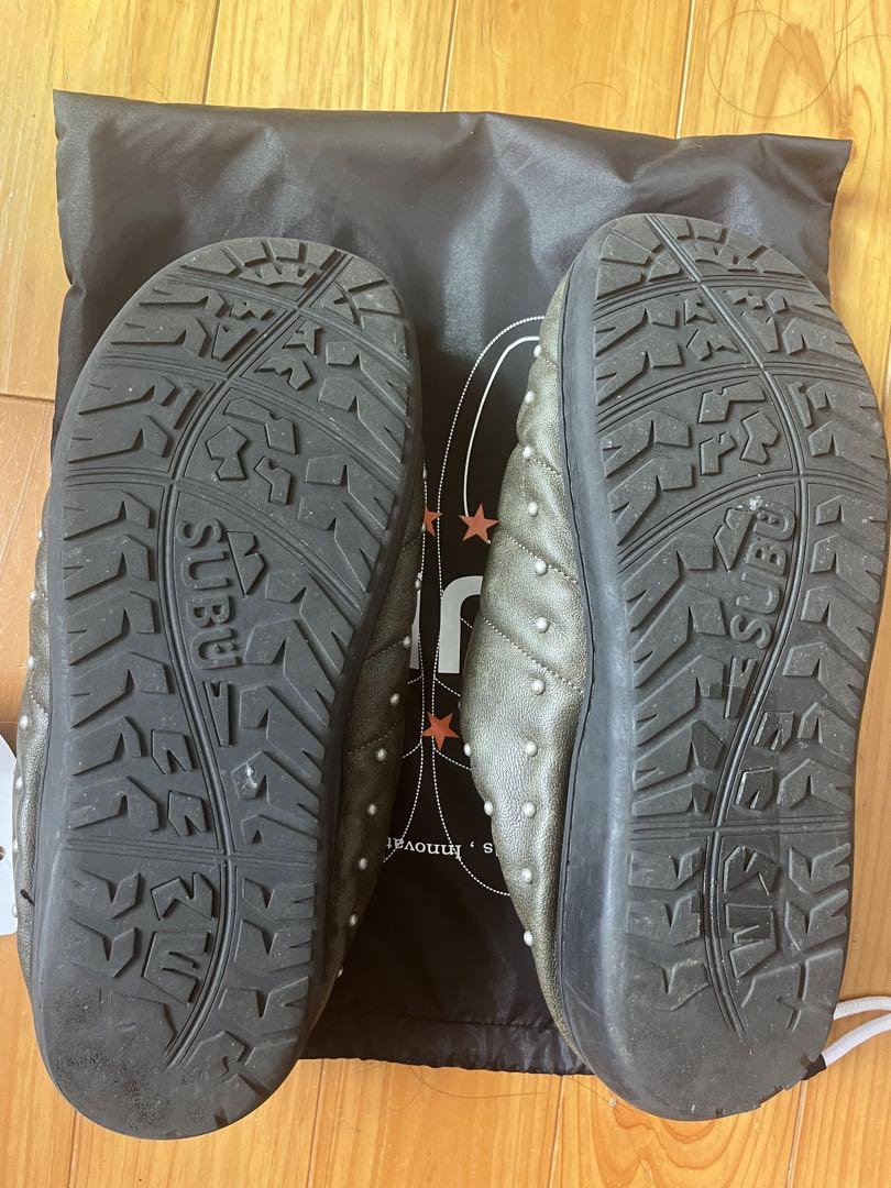 afb