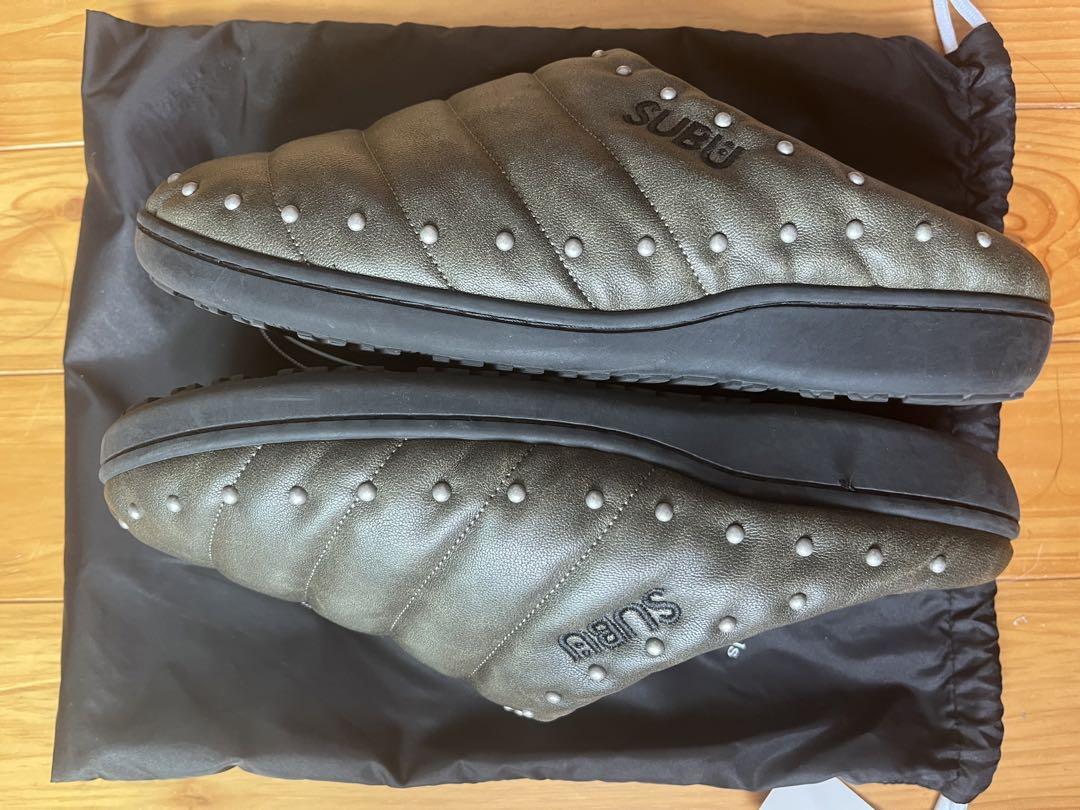 afb