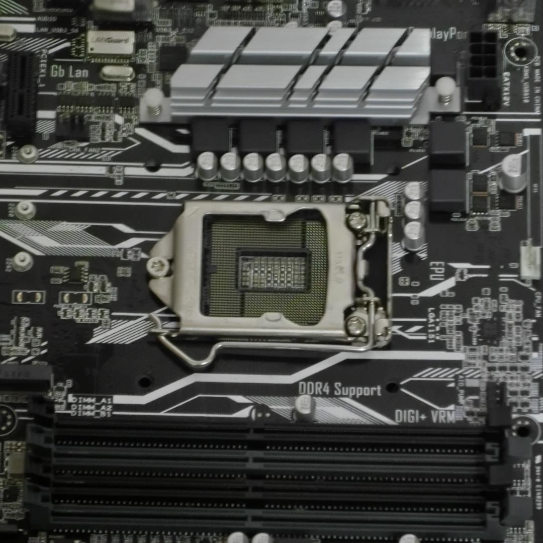 45%割引【現品限り一斉値下げ!】 i5-6600K、PRIME H270 Pro、メモリ 16GB@2400MHz PCパーツ PC/タブレット-BROODJESTESTER.NL 45%割引【現品限り一斉値下げ!】 i5-6600K、PRIME H270 Pro、メモリ 16GB@2400MHz PCパーツ PC/タブレット-BROODJESTESTER.NL
