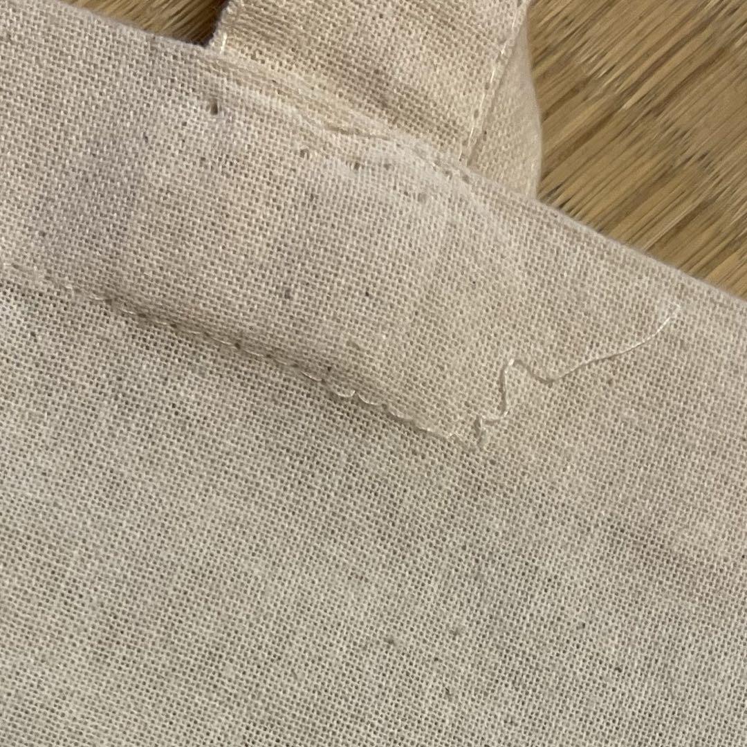 INI まとめ売り