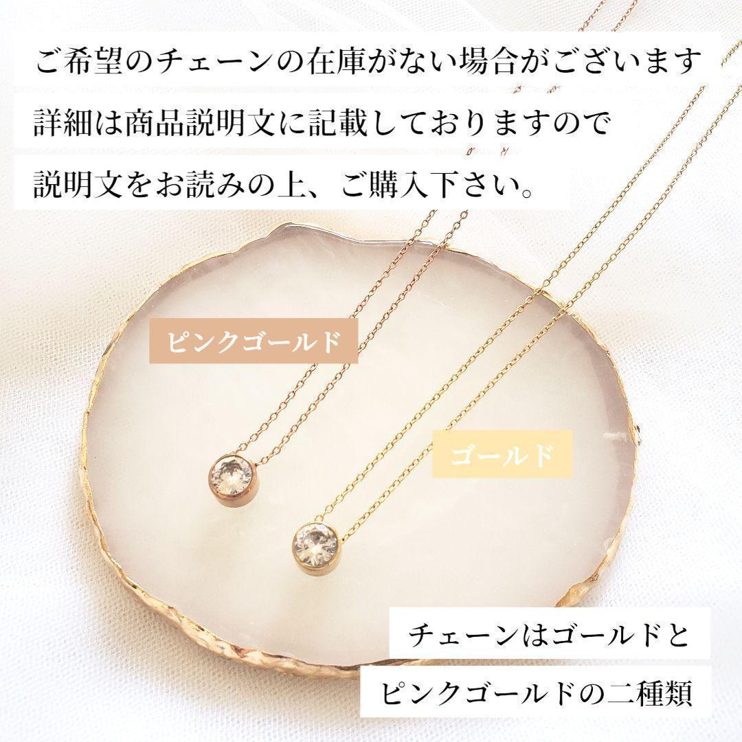 縁切り】厄除け*片思い*縁結び*強力*効果あり*復縁*不倫*霊視