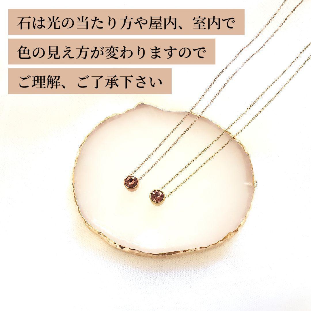 縁切り】厄除け*片思い*縁結び*強力*効果あり*復縁*不倫*霊視