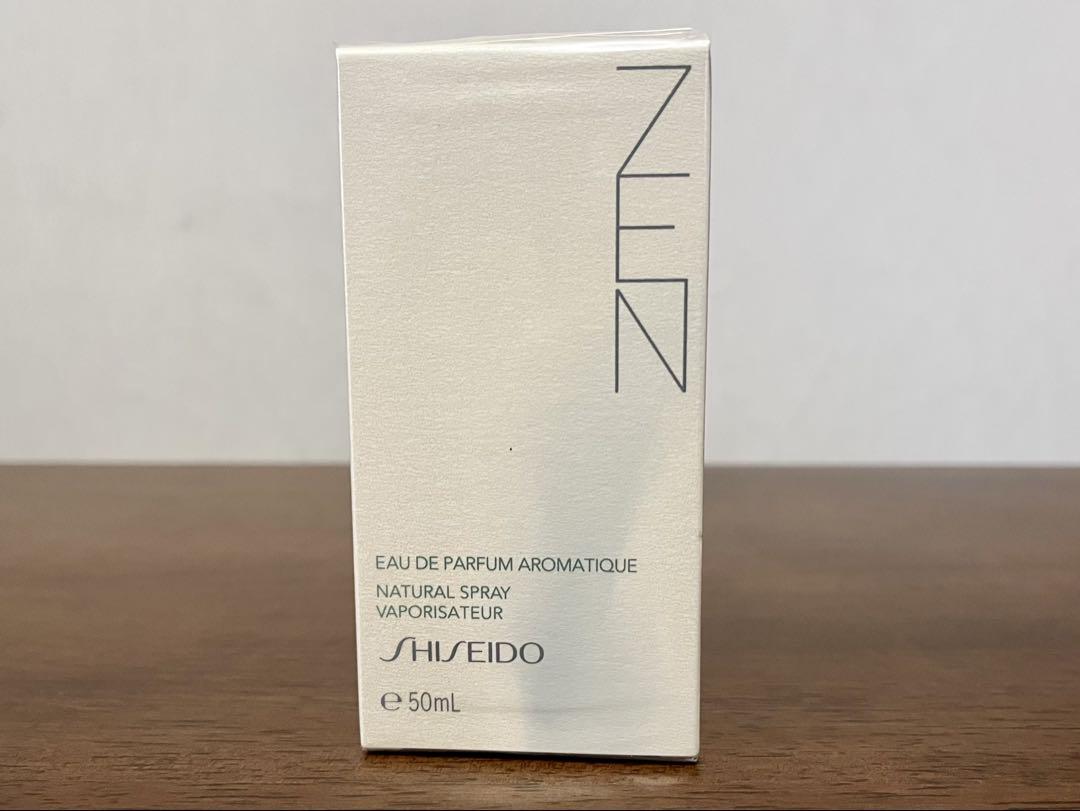 廃盤品Gucci Rush 2オードトワレ30ml 残量多め 廃盤 希少 GUCCI ラッシュ2 オードトワレ 30ml