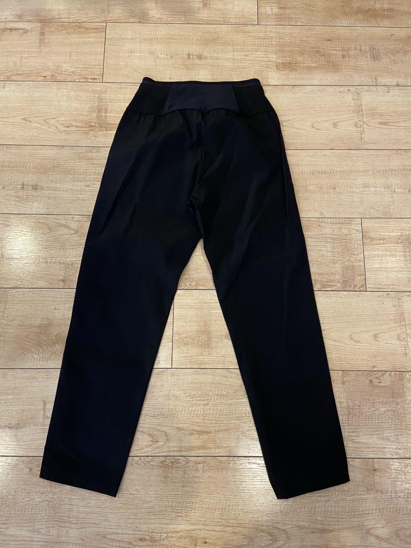 The North Face ザノースフェイス　ランニングパンツ　NB82173