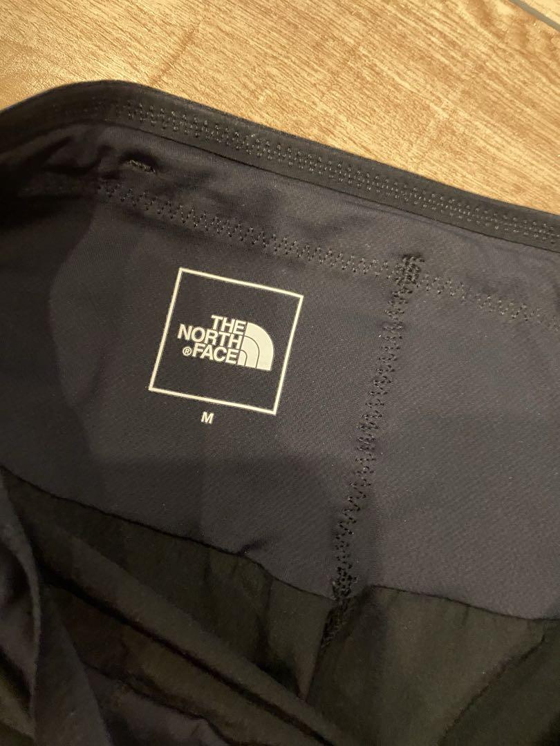The North Face ザノースフェイス　ランニングパンツ　NB82173