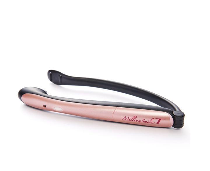 2021激安通販staravenue MillionSmile T (ミリオンスマイル ターボ) 美容機器 家電・スマホ・カメラ¥13,500-yks.com.br 2021激安通販staravenue MillionSmile T (ミリオンスマイル ターボ) 美容機器 家電・スマホ・カメラ¥13,500-yks.com.br