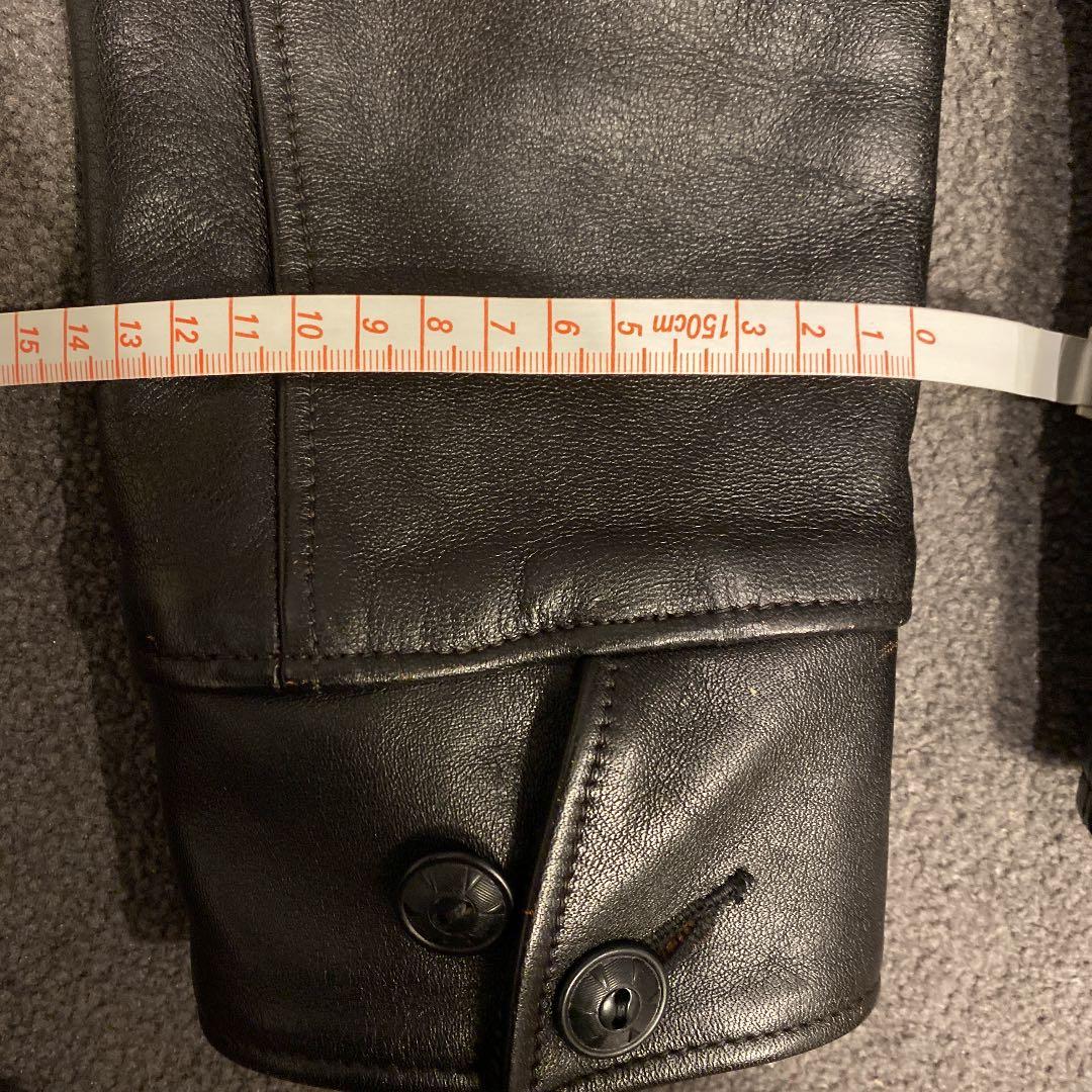 浦島太郎さん専用 マックスケイディ ファイトクラブ タイラーダーデン