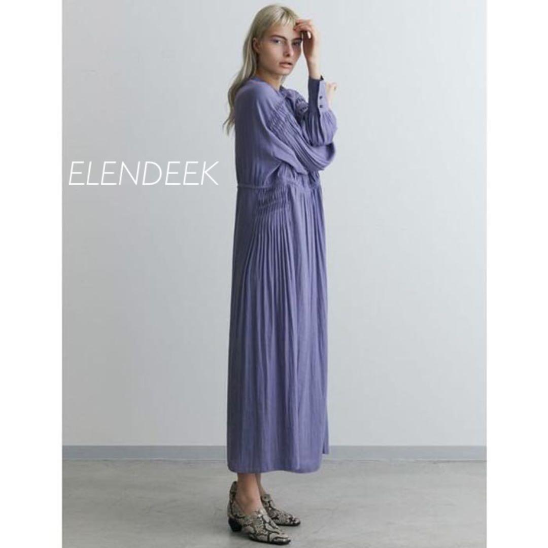 在庫残りわずか Elendeek 2wayツイストタックギャザーワンピース 安心の定価販売 Www Jornaldepomerode Com Br 在庫残りわずか Elendeek 2wayツイストタックギャザーワンピース 安心の定価販売 Www Jornaldepomerode Com Br