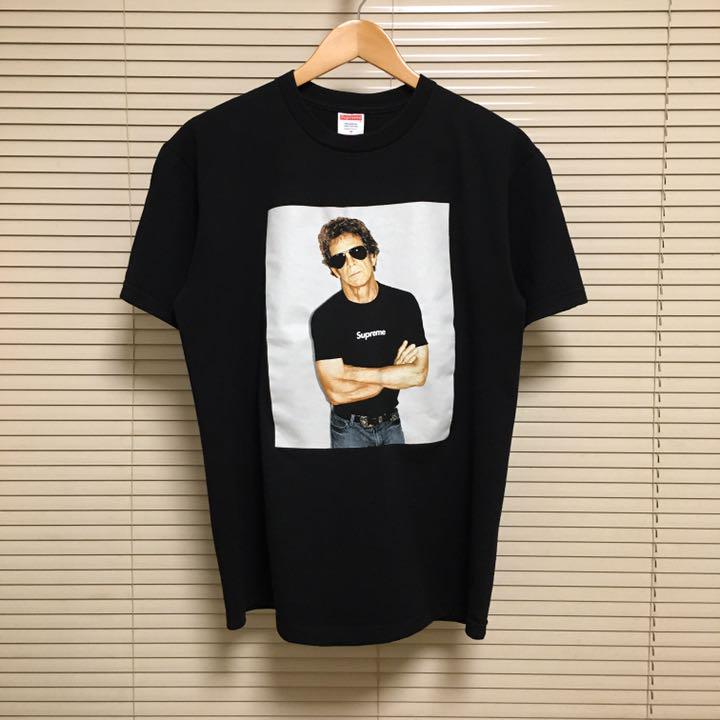 国内即発送】 Tシャツ/カットソー(半袖/袖なし) トップス-nomisec.com 国内即発送】 Tシャツ/カットソー(半袖/袖なし) トップス-nomisec.com