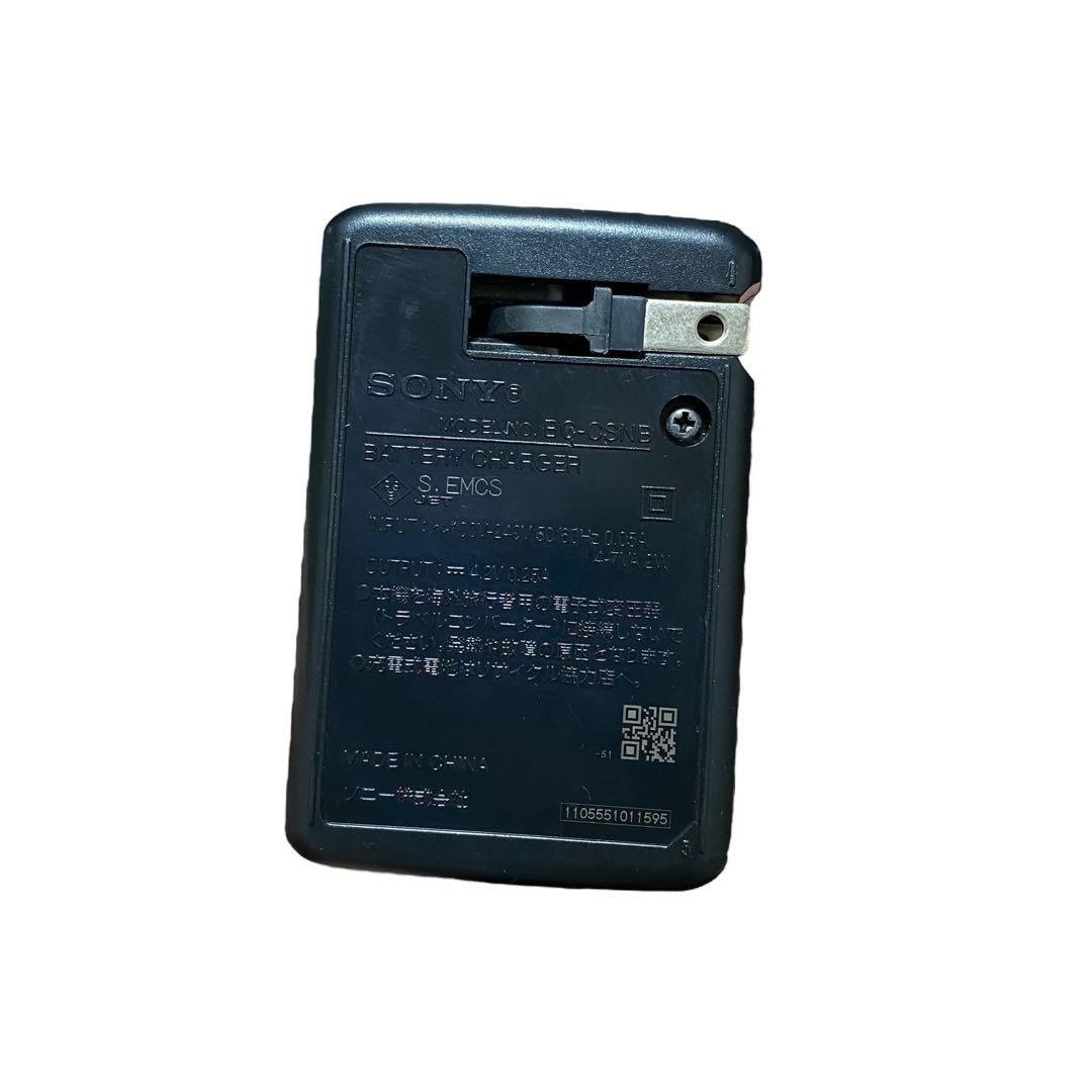 【良品】SONYサイバーショット dsc-w530 コンパクトデジタルカメラ 【良品】SONYサイバーショット dsc-w530 コンパクトデジタルカメラ