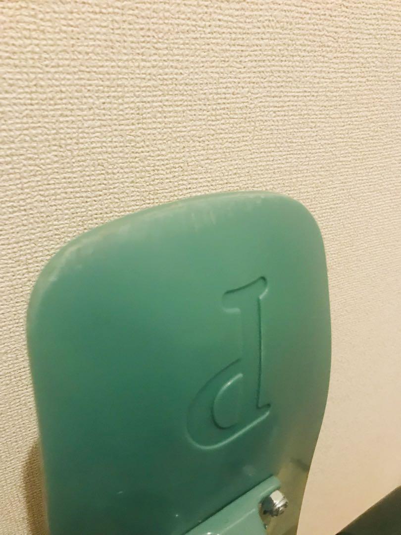 中古　PENNY ペニースートボード