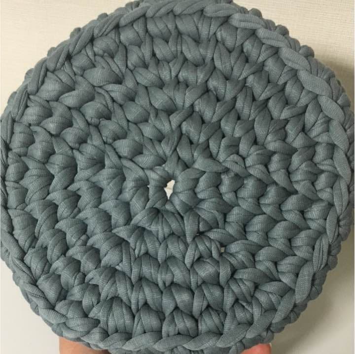 上質 かご ズパゲッティ Portinha Com Br 上質 かご ズパゲッティ Portinha Com Br